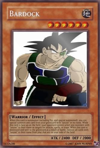 Bardock.jpg