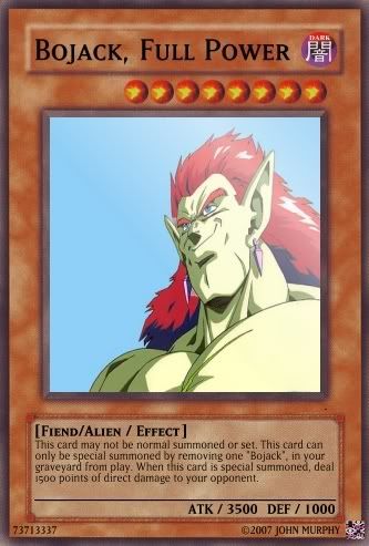 BojackFullPower.jpg