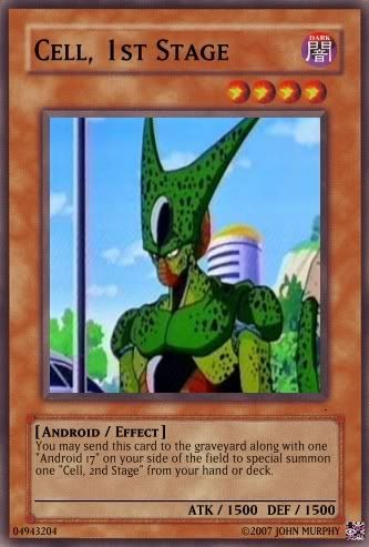 Cell1.jpg