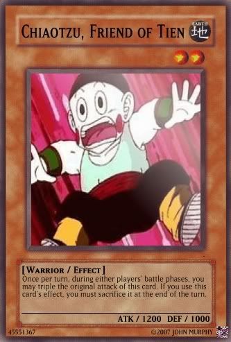 Chiaotzu.jpg