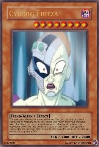 Cyfreeza.jpg