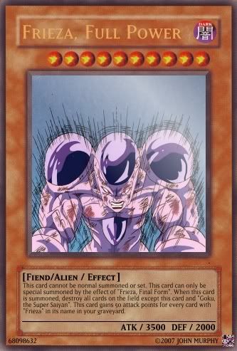 FriezaFullPower.jpg