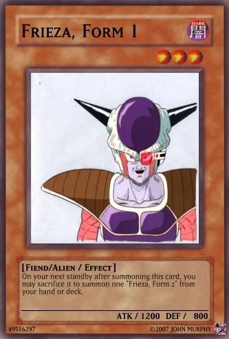 Friezaform1.jpg