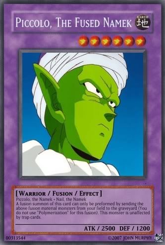 FusedPiccolo.jpg