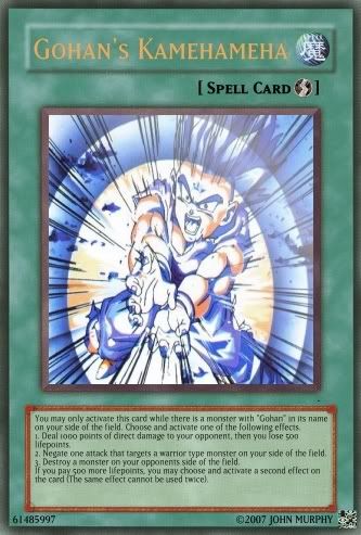 Gohanskamehameha.jpg