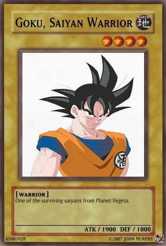 Goku-1.jpg