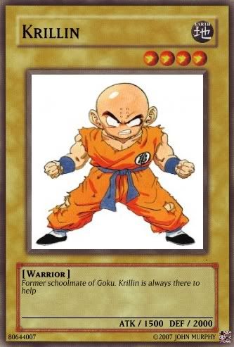 Krillin.jpg