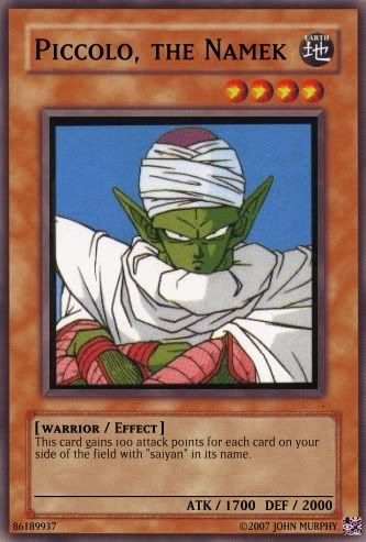 Piccolo.jpg