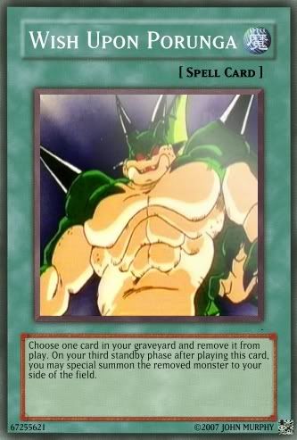 Porunga.jpg