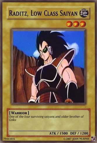 Raditz.jpg