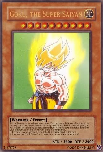SuperSaiyanGoku.jpg