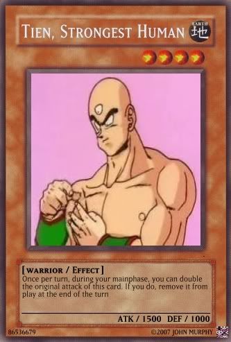 Tien.jpg