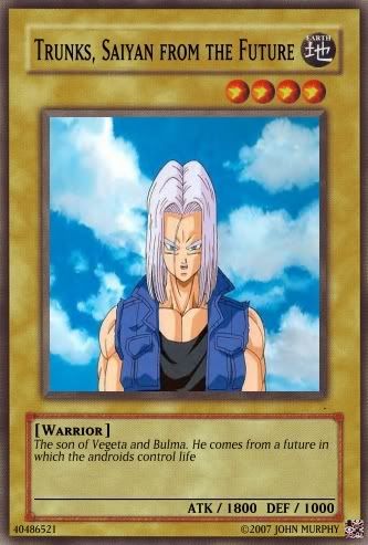 Trunks.jpg