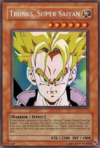 TrunksSS.jpg
