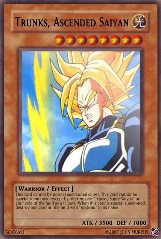 TrunksSSA.jpg