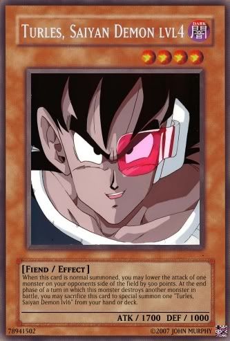 Turles.jpg
