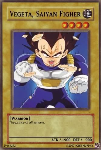 Vegeta1.jpg