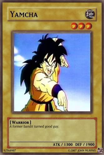Yamcha.jpg