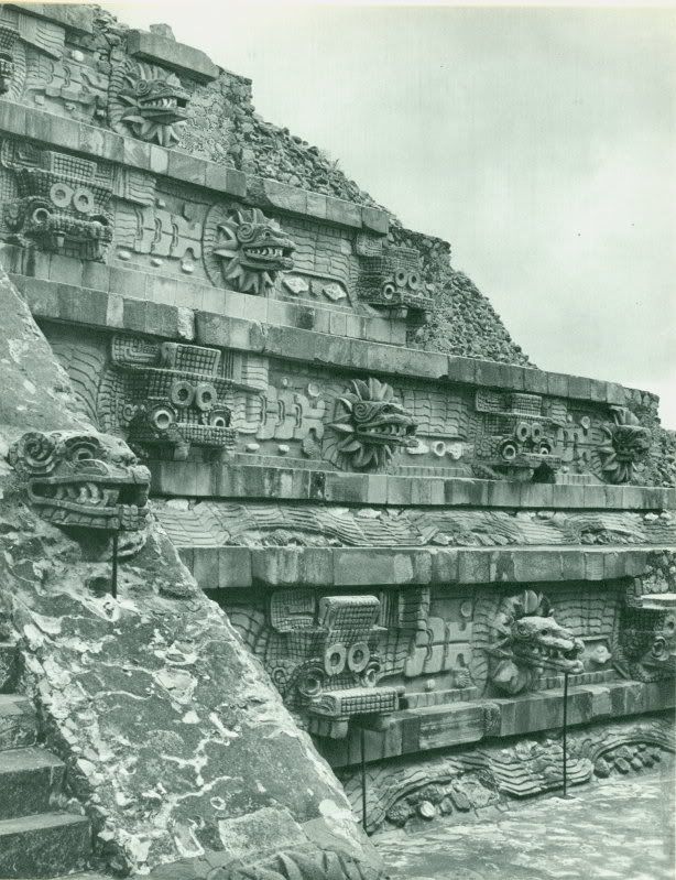 scan0016.jpg picture by waqnahwew