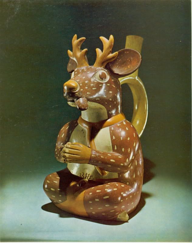 scan0077.jpg picture by waqnahwew