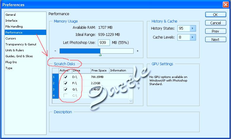 Scraft_Disk_Photoshop.jpg