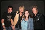 Jan9-07-Brandi-RascalFlatts.jpg image by FrontRowNews