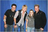 RascalFlatts.jpg Fans & Stars image by FrontRowNews