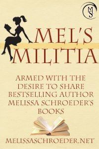 Mel's Militia