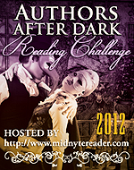 Midnyte Reader AAD Challenge