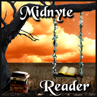 Midnite Reader