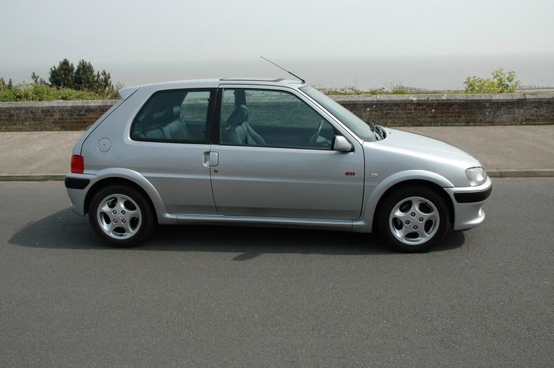 106gti3.jpg
