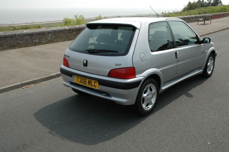 106gti4.jpg