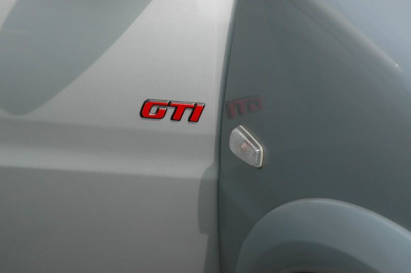 106gti6.jpg