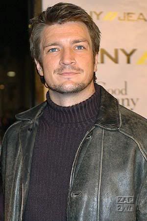 018_nathanfillion_ingoodcompanypr.jpg