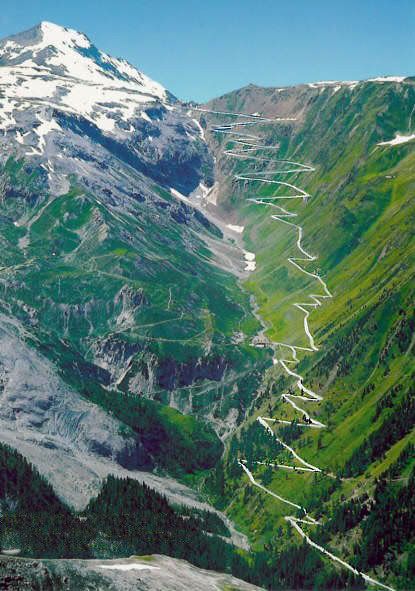 tg-stelvio-pass-north-ramp.jpg