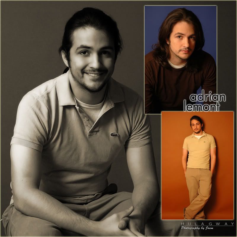http://i143.photobucket.com/albums/r132/philsguy321/MSAdrianLayout.jpg
