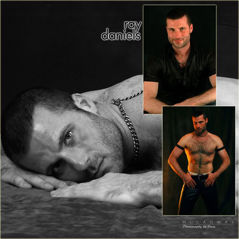 http://i143.photobucket.com/albums/r132/philsguy321/RayMSLayout.jpg