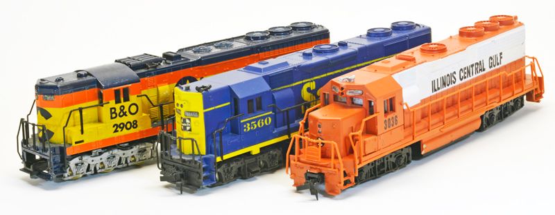 www.ho-scaletrains.net