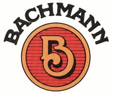 Click To Go To Bachmann HO-Scale Trains Resource