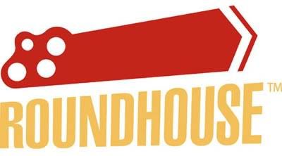 Visit the Roundhouse website