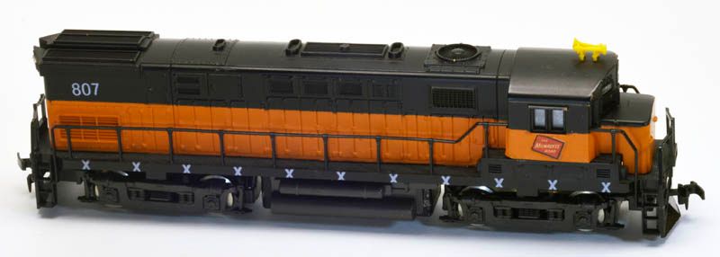 www.ho-scaletrains.net