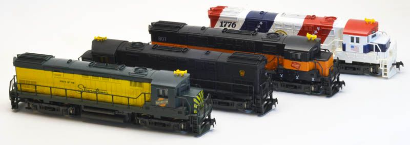 www.ho-scaletrains.net