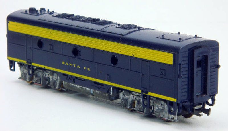 www.ho-scaletrains.net