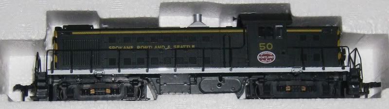 Atlas Alco RS1