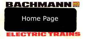 Return to Bachmann HO-Scale Trains Resource Home Page