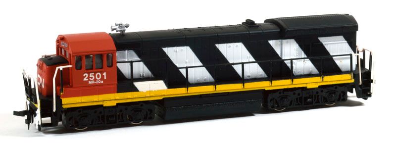 www.ho-scaletrains.net