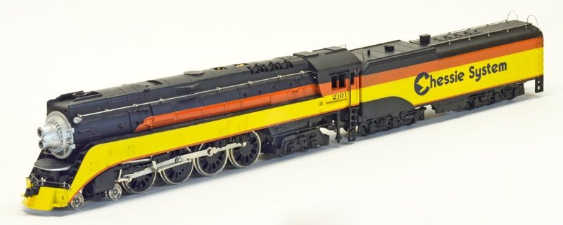 www.ho-scaletrains.net