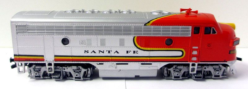 www.ho-scaletrains.net