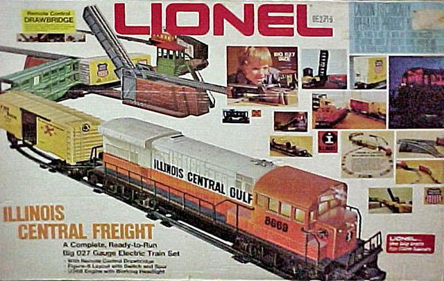 O27-IC-Freight.jpg