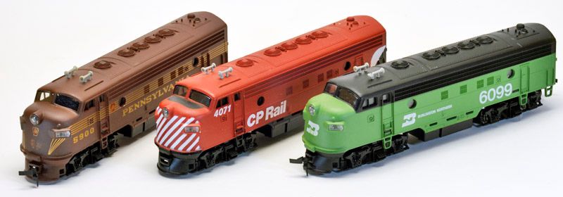 www.ho-scaletrains.net